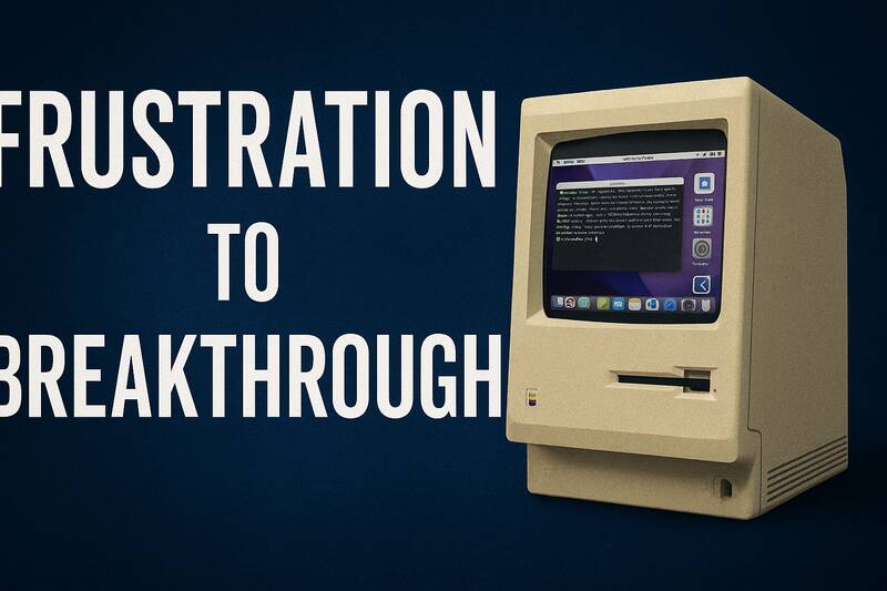 MacOs on QEMU KVM