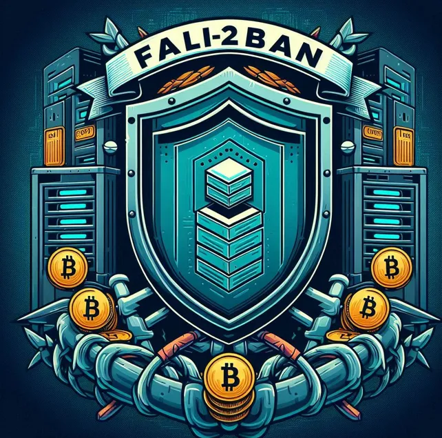 fail2ban
